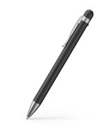 Philips-VoiceTracer-DVT1600-Pen-Recorder-32Gb--Sembly