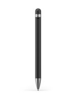 Philips-VoiceTracer-DVT1600-Pen-Recorder-32Gb--Sembly