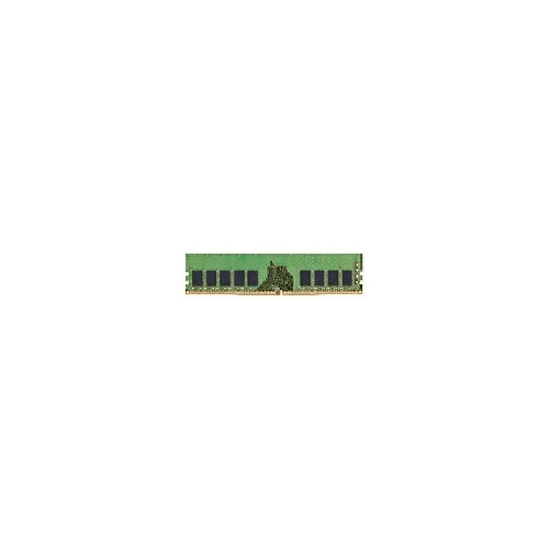 Kingston Technology KSM32ES8/16MF memoria 16 GB 1 x 16 GB DDR4 3200 MHz Data Integrity Check (verifica integrità dati)
