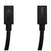 I-tec-Thunderbolt-3-–-Class-Cable-40-Gbps-100W-Power-Delivery-USB-C-Compatible-150cm