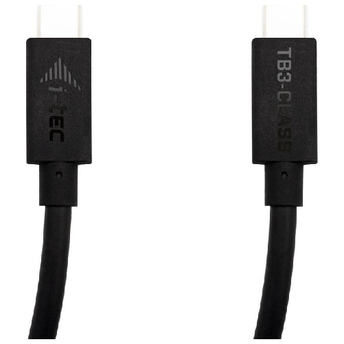 I-tec-Thunderbolt-3-–-Class-Cable-40-Gbps-100W-Power-Delivery-USB-C-Compatible-150cm