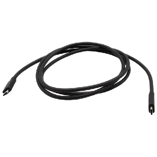 I-tec-Thunderbolt-3-–-Class-Cable-40-Gbps-100W-Power-Delivery-USB-C-Compatible-150cm