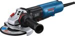 Bosch-GWS-17-150-PS-PROFESSIONAL-smerigliatrice-angolare-15-cm-9700-Giri-min-1700-W-24-kg