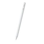 Celly SWMAGICPENCILWH penna per PDA 25 g Bianco