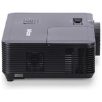 InFocus-IN116BB-videoproiettore-Proiettore-a-raggio-standard-3800-ANSI-lumen-DLP-WXGA--1280x800--Compatibilita-3D-Nero