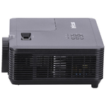 InFocus-IN116BB-videoproiettore-Proiettore-a-raggio-standard-3800-ANSI-lumen-DLP-WXGA--1280x800--Compatibilita-3D-Nero