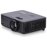 InFocus-IN116BB-videoproiettore-Proiettore-a-raggio-standard-3800-ANSI-lumen-DLP-WXGA--1280x800--Compatibilita-3D-Nero