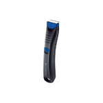 Remington BHT250 Nero, Blu