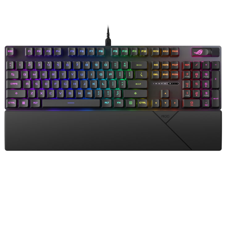 Asus-ROG-Strix-Scope-II-Mechanical-Keyboard-ABS-ROG-RX-Red-Layout-ITA