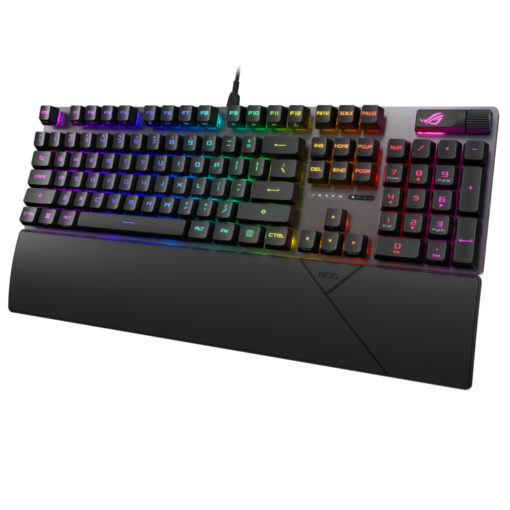 Asus-ROG-Strix-Scope-II-Mechanical-Keyboard-ABS-ROG-RX-Red-Layout-ITA