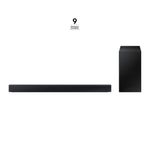 Samsung Soundbar C430 2.1CH