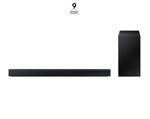 Samsung-Soundbar-C430-2.1CH