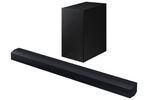 Samsung-Soundbar-C430-2.1CH