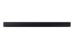 Samsung-Soundbar-C430-2.1CH