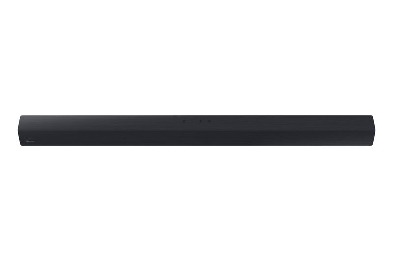 Samsung-Soundbar-C430-2.1CH