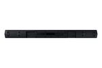 Samsung-Soundbar-C430-2.1CH