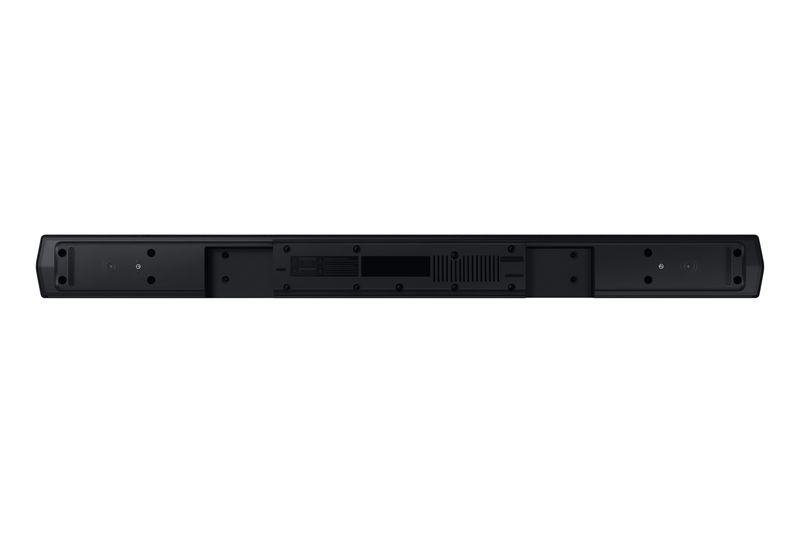 Samsung-Soundbar-C430-2.1CH