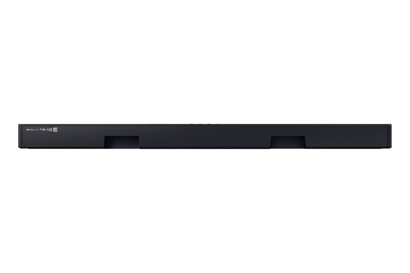 Samsung-Soundbar-C430-2.1CH