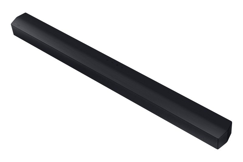 Samsung-Soundbar-C430-2.1CH