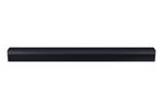 Samsung-Soundbar-C430-2.1CH