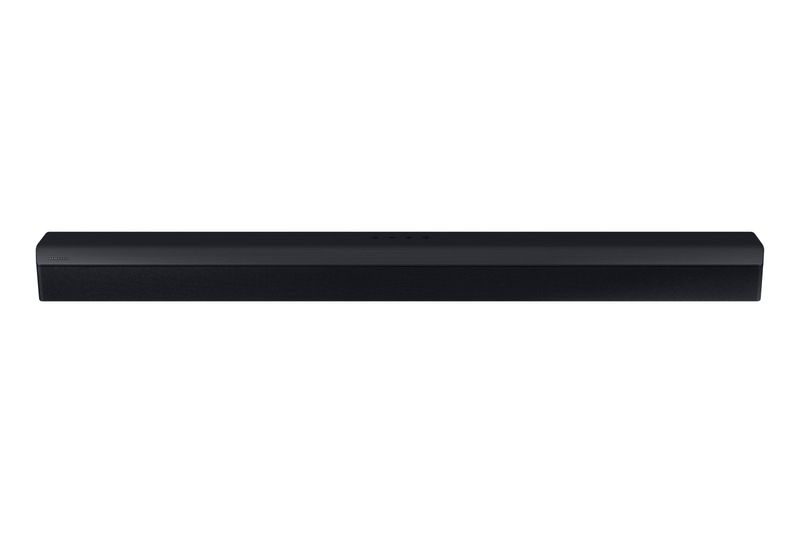 Samsung-Soundbar-C430-2.1CH