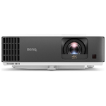 Benq TK700STi videoproiettore Proiettore a corto raggio 3000 ANSI lumen DLP 2160p (3840x2160) Compatibilità 3D Bianco