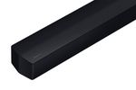 Samsung-Soundbar-C430-2.1CH