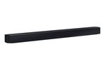 Samsung-Soundbar-C430-2.1CH