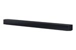 Samsung-Soundbar-C430-2.1CH