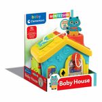 Clementoni-Prime-Attivita--Baby-Montessori-Lock-e-Play-Activity-House