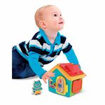 Clementoni-Prime-Attivita--Baby-Montessori-Lock-e-Play-Activity-House