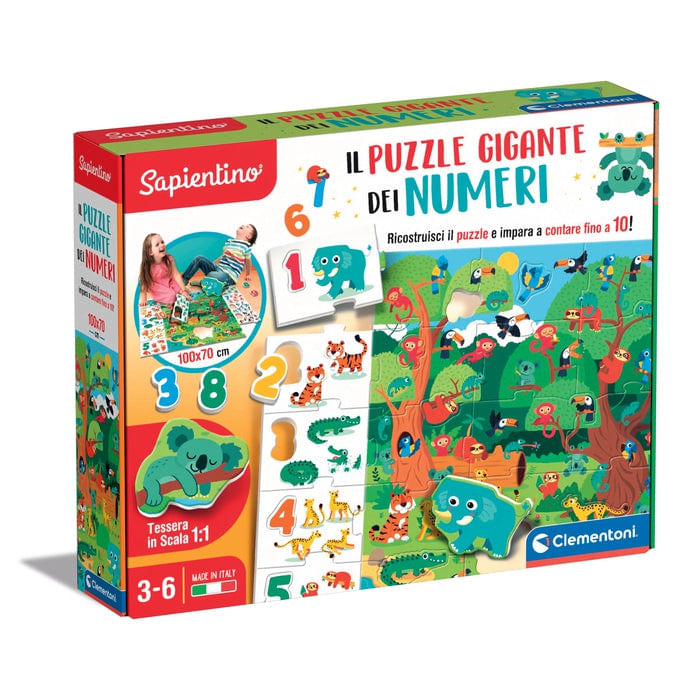 Clementoni-Sapientino-Il-Puzzle-Gigante-dei-Numeri