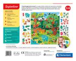 Clementoni-Sapientino-Il-Puzzle-Gigante-dei-Numeri