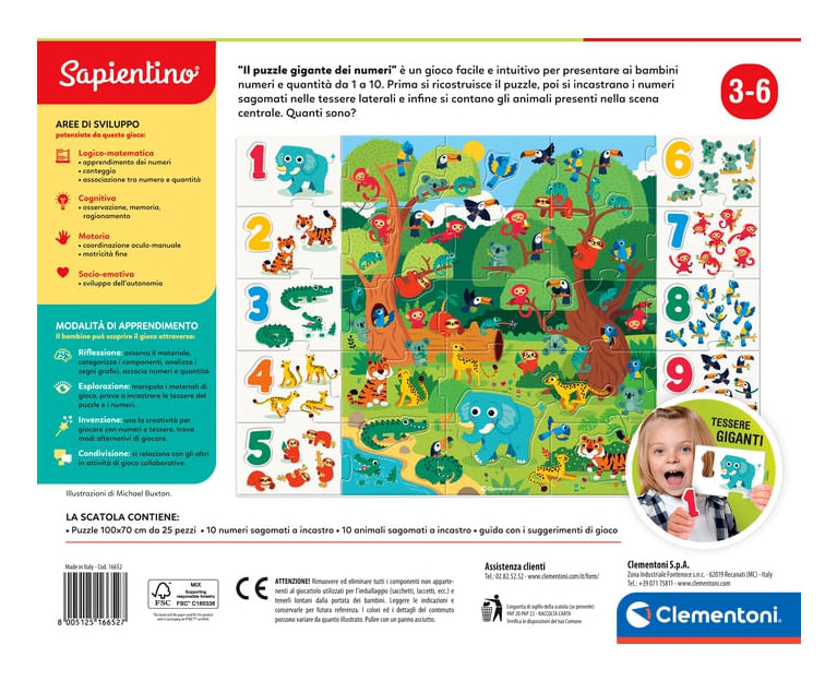 Clementoni-Sapientino-Il-Puzzle-Gigante-dei-Numeri