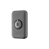 Cellularline-Wireless-Power-Bank-MAG-5000