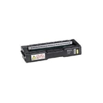 Kyocera Kapazitt 6000 Seiten  Modelle FS-C1020MFP FS-C1020MFP