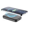 Cellularline-Wireless-Power-Bank-MAG-5000