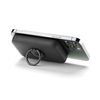 Cellularline-Wireless-Power-Bank-MAG-5000