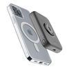 Cellularline-Wireless-Power-Bank-MAG-5000