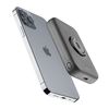 Cellularline-Wireless-Power-Bank-MAG-5000