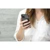 Cellularline-Wireless-Power-Bank-MAG-5000