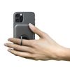 Cellularline-Wireless-Power-Bank-MAG-5000
