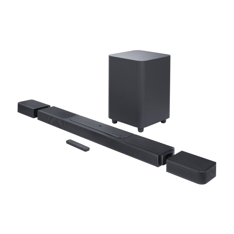 JBL-BAR-1300-Nero-11.1.4-canali-1170-W