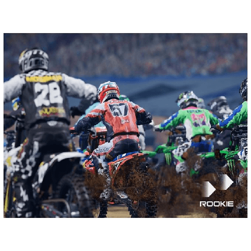 Koch-Media-Monster-Energy-Supercross-4-Standard-Inglese-ITA-PlayStation-5