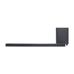 JBL-BAR-1300-Nero-11.1.4-canali-1170-W