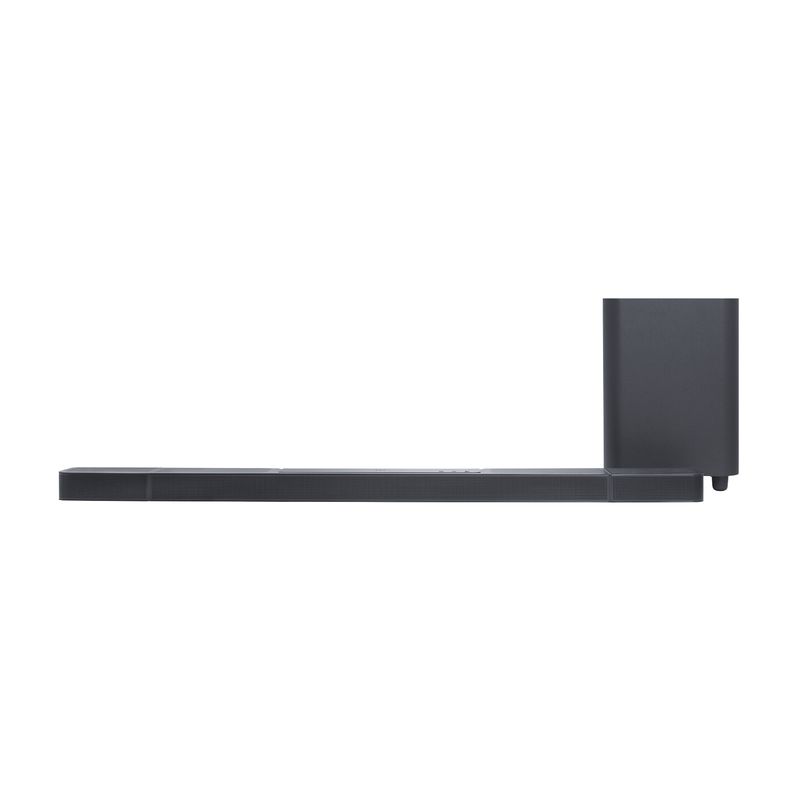 JBL-BAR-1300-Nero-11.1.4-canali-1170-W