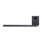 JBL-BAR-1300-Nero-11.1.4-canali-1170-W