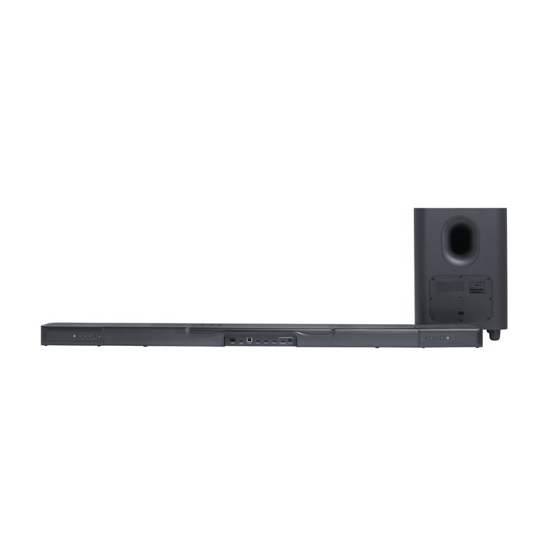 JBL-BAR-1300-Nero-11.1.4-canali-1170-W