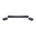 JBL-BAR-1300-Nero-11.1.4-canali-1170-W