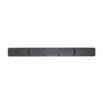 JBL-BAR-1300-Nero-11.1.4-canali-1170-W